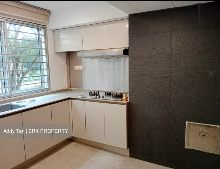 Pandan Valley (D21), Condominium #442296321